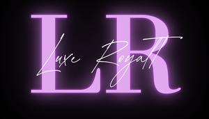LuxeRoyalT